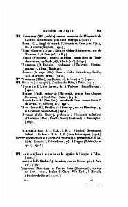 JOURNAL ASIATIQUE PAR J. CANTINEAU 1927_000781